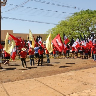 2º Debate das Eleições 2012-30