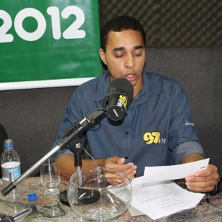 2º Debate das Eleições 2012-32