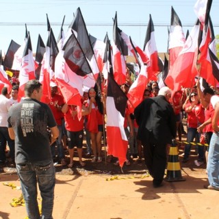 2º Debate das Eleições 2012-33
