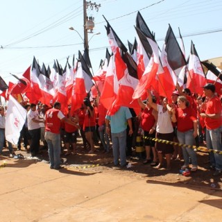 2º Debate das Eleições 2012-34