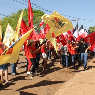 2º Debate das Eleições 2012-36
