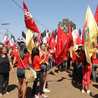 2º Debate das Eleições 2012-37