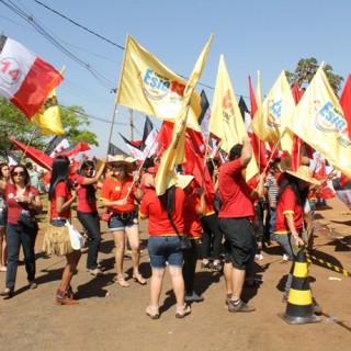2º Debate das Eleições 2012-39