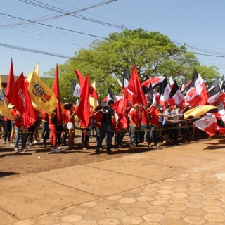 2º Debate das Eleições 2012-40