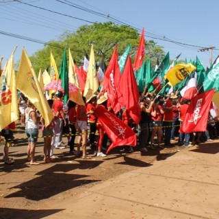 2º Debate das Eleições 2012-41