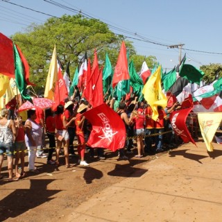 2º Debate das Eleições 2012-42