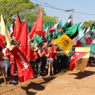 2º Debate das Eleições 2012-43