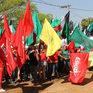 2º Debate das Eleições 2012-44