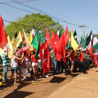 2º Debate das Eleições 2012-45
