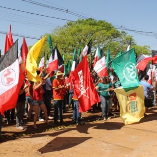 2º Debate das Eleições 2012-46