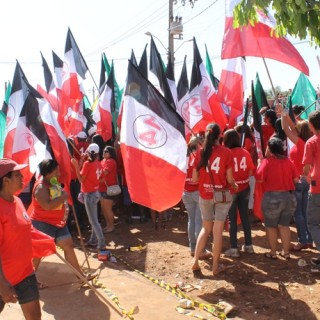 2º Debate das Eleições 2012-48
