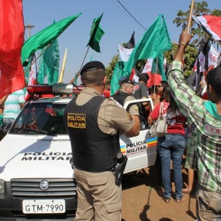 2º Debate das Eleições 2012-49