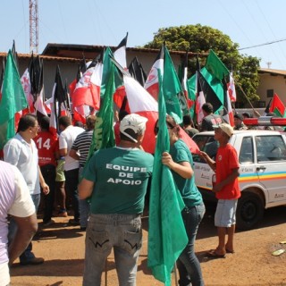 2º Debate das Eleições 2012-51
