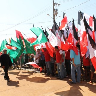 2º Debate das Eleições 2012-52