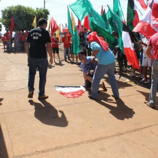 2º Debate das Eleições 2012-53