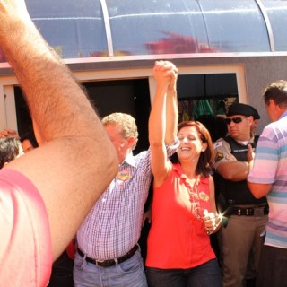 2º Debate das Eleições 2012-55