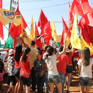 2º Debate das Eleições 2012-61