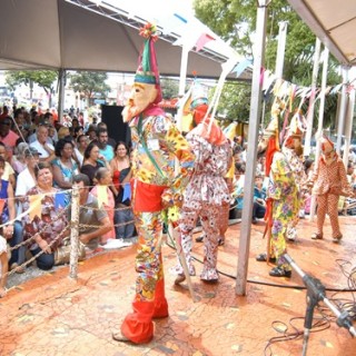 3º Encontro de Folia de Reis de Frutal-4