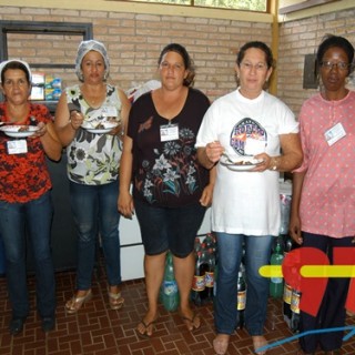 3º Encontro de Folia de Reis de Frutal-8