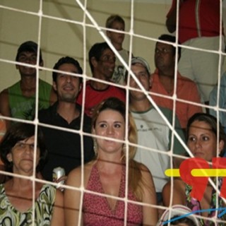 6ª Copa 97FM de Futsal.-39