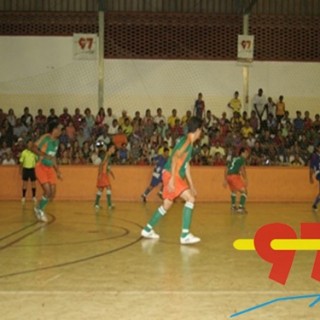 6ª Copa 97FM de Futsal.-5