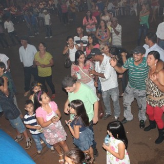 6ª Festa da Fraternidade-13