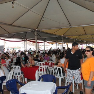 6ª Festa da Fraternidade-23