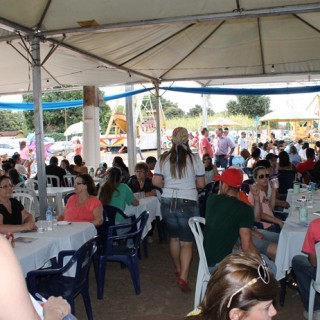 6ª Festa da Fraternidade-26