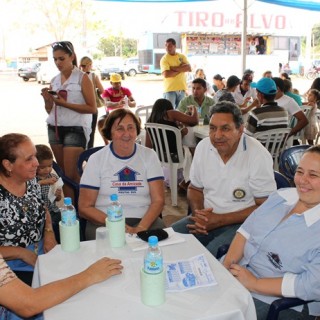 6ª Festa da Fraternidade-28