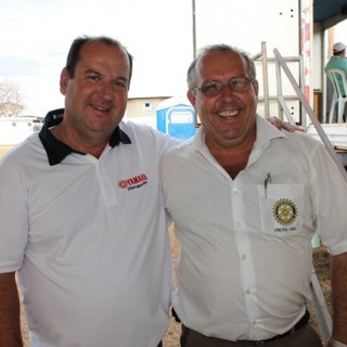 6ª Festa da Fraternidade-31