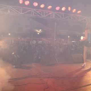 6ª Festa da Fraternidade-38