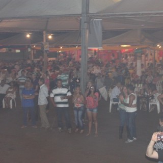 6ª Festa da Fraternidade-50