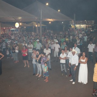 6ª Festa da Fraternidade-51