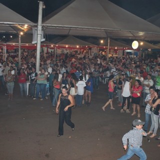 6ª Festa da Fraternidade-52