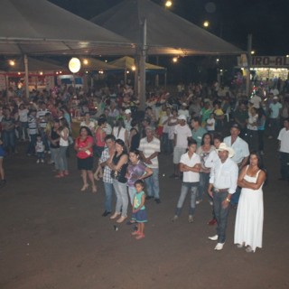 6ª Festa da Fraternidade-53