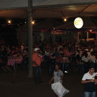 6ª Festa da Fraternidade-55