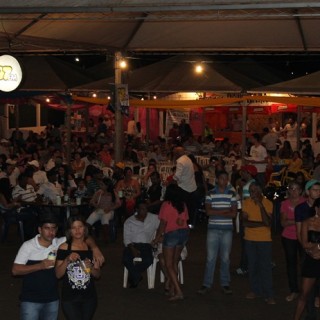 6ª Festa da Fraternidade-56