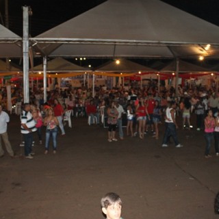 6ª Festa da Fraternidade-59