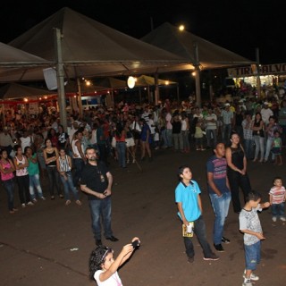 6ª Festa da Fraternidade-61