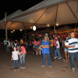 6ª Festa da Fraternidade-67