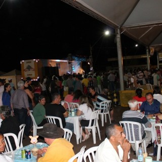 6ª Festa da Fraternidade-76