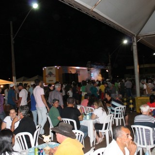 6ª Festa da Fraternidade-77