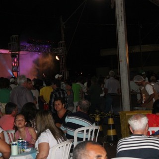 6ª Festa da Fraternidade-78