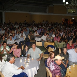 7º Encontro Nacional de Viola