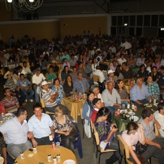 7º Encontro Nacional de Viola-19