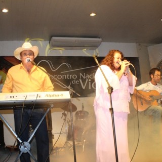 7º Encontro Nacional de Viola-37