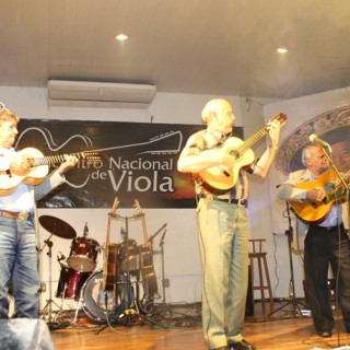 7º Encontro Nacional de Viola-48