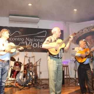 7º Encontro Nacional de Viola-49