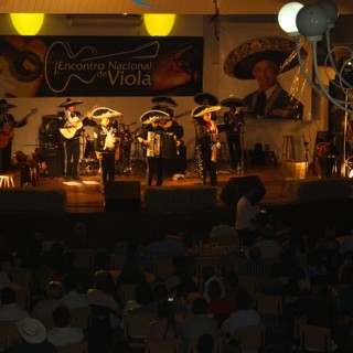 7º Encontro Nacional de Viola-56