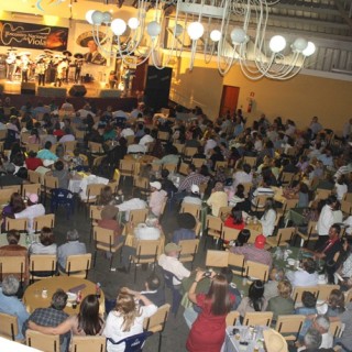 7º Encontro Nacional de Viola-59